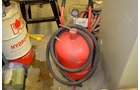 Property photo 6 - CONTRACTOR LIQUIDATION & TOOL AUCTION IN ALLEN COUNTY, INDIANA